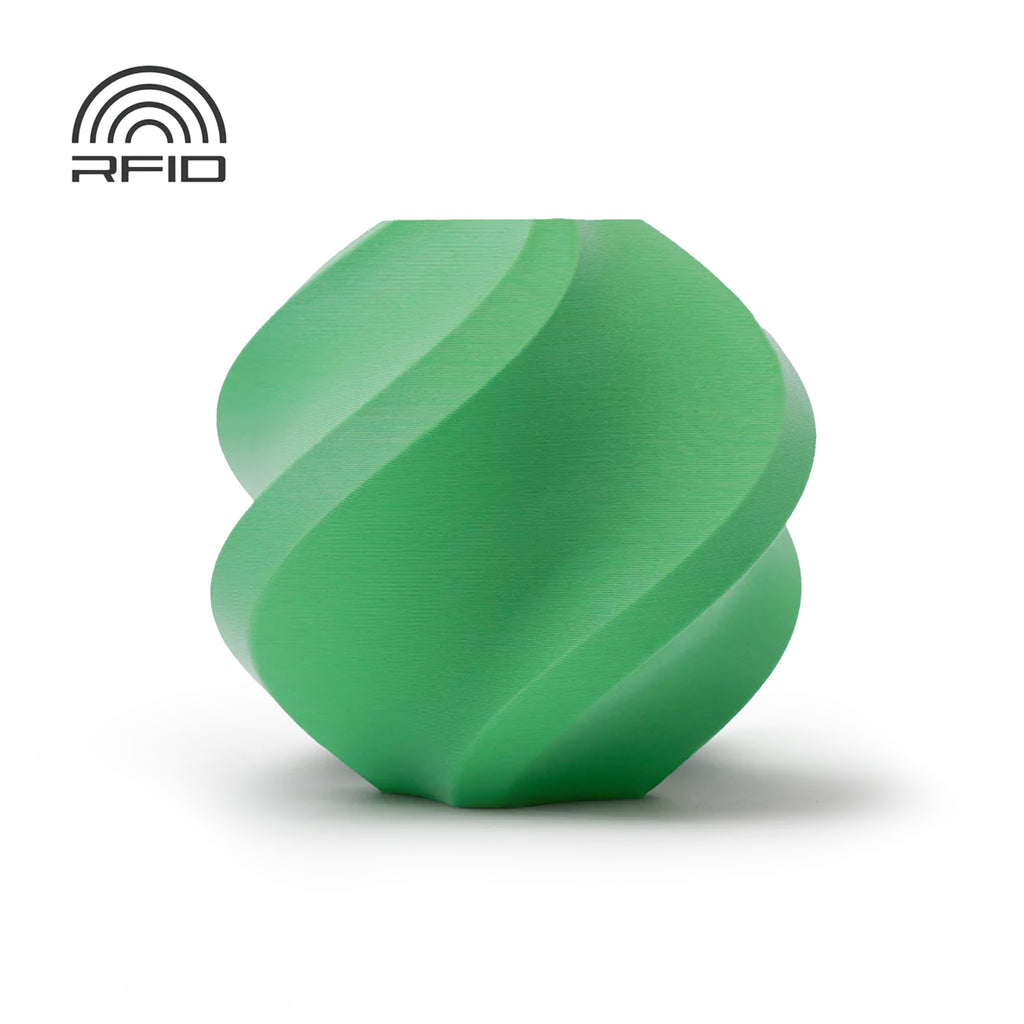 Bambu Lab PLA Matte Filament 1.75mm 1kg
