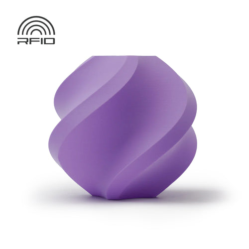 Bambu Lab PLA Matte Filament 1.75mm 1kg