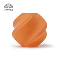 Bambu Lab PLA Matte Filament 1.75mm 1kg