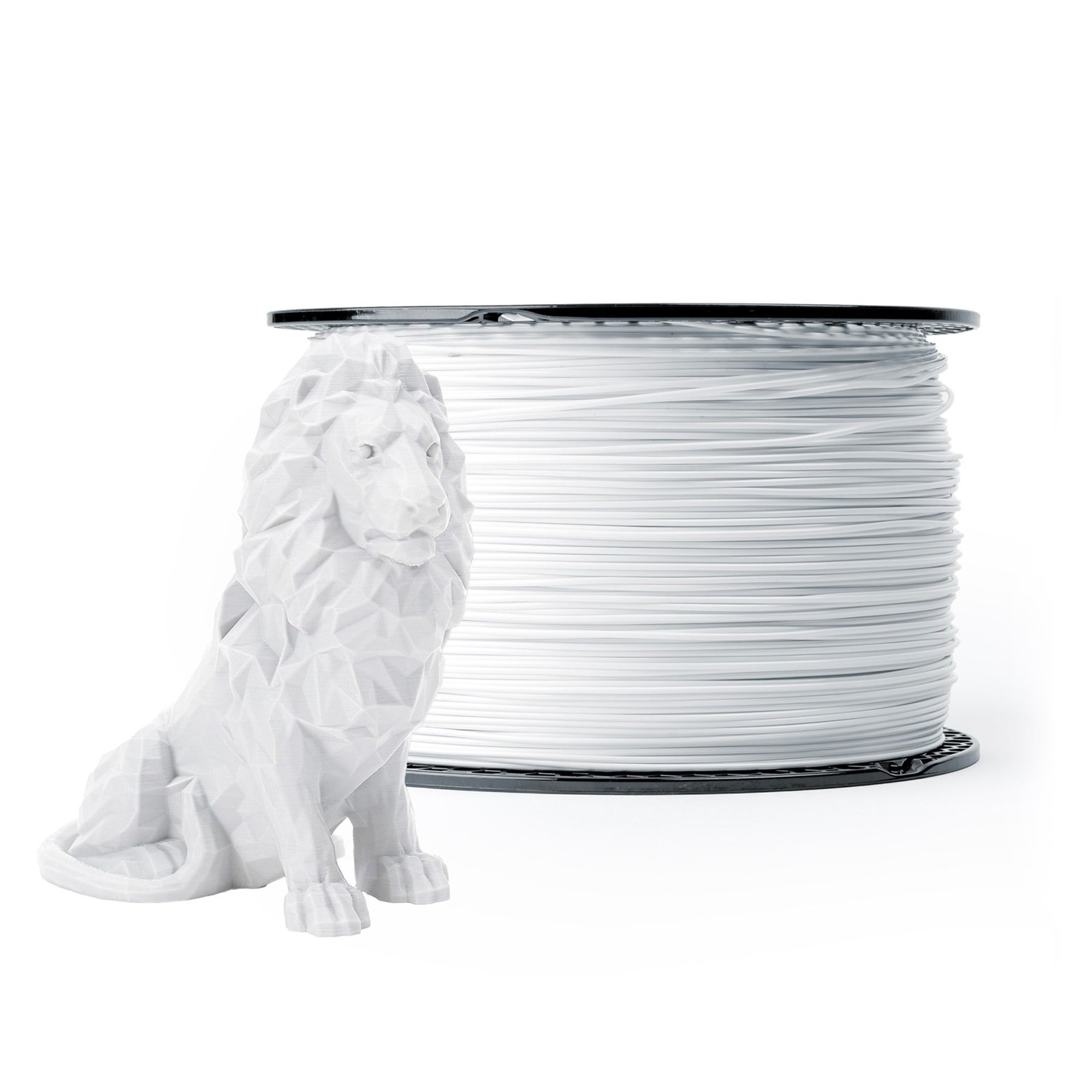 Prusa Prusament PLA 3D Printing Filament 1.75mm 2kg