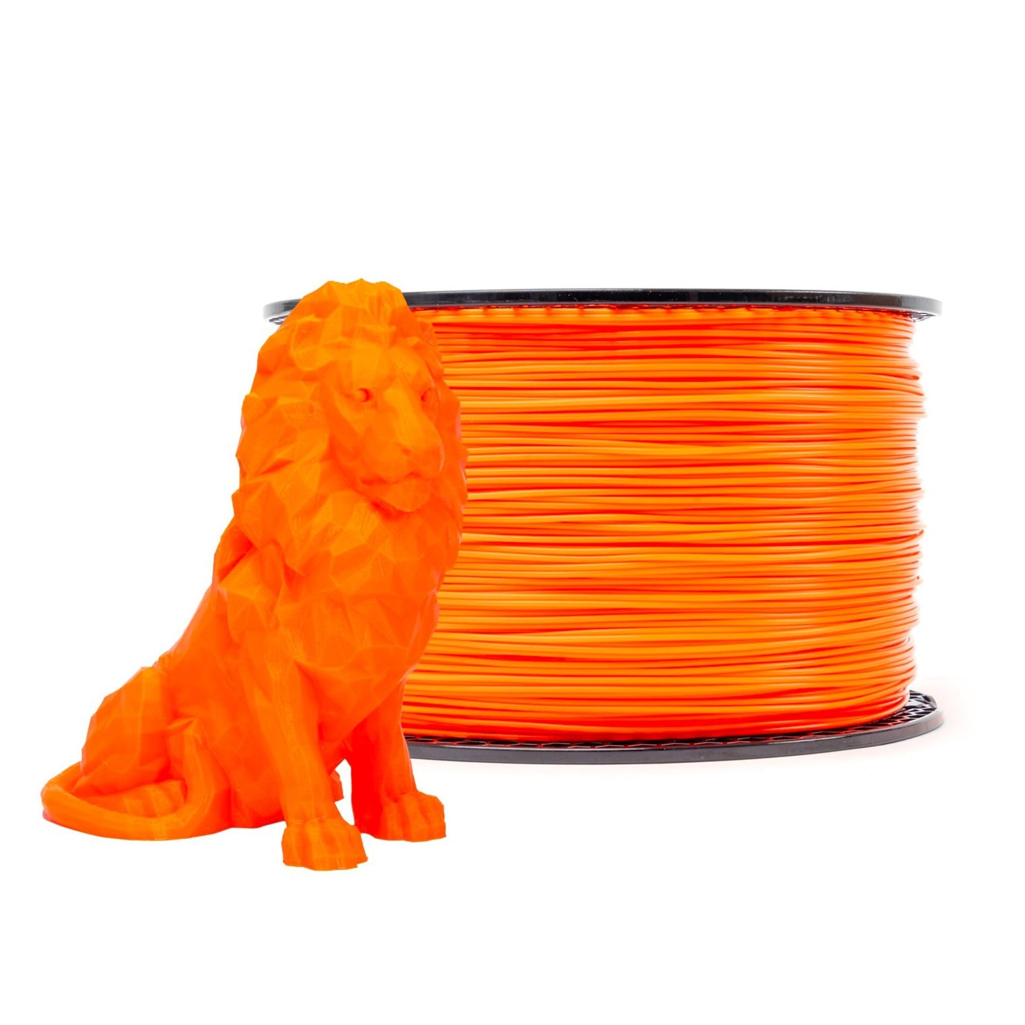 Prusa Prusament PLA 3D Printing Filament 1.75mm 2kg
