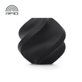 Bambu Lab PLA Pure Filament 1.75mm 1kg