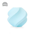 Bambu Lab PLA Pure Filament 1.75mm 1kg