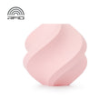Bambu Lab PLA Pure Filament 1.75mm 1kg