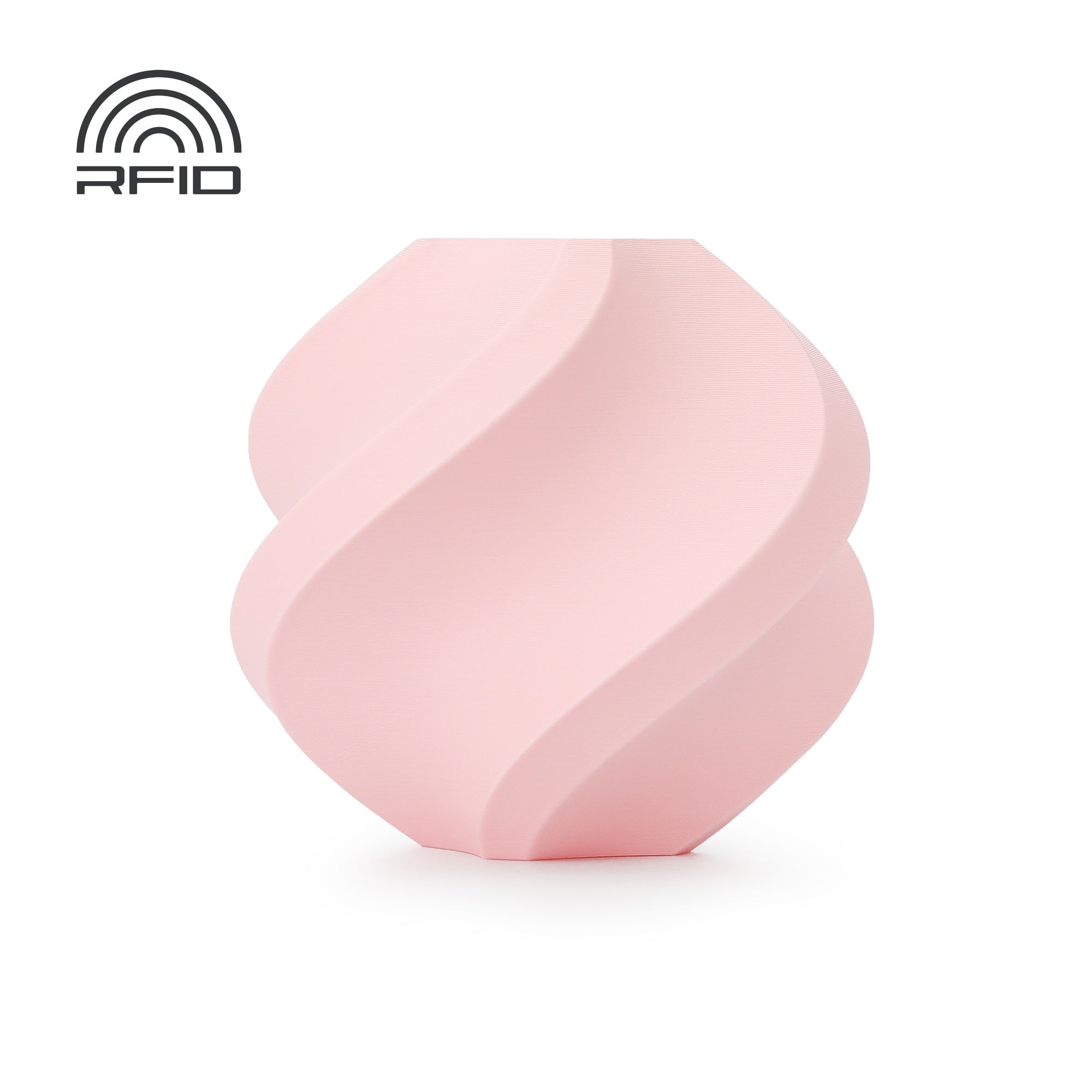 Bambu Lab PLA Pure Filament 1.75mm 1kg