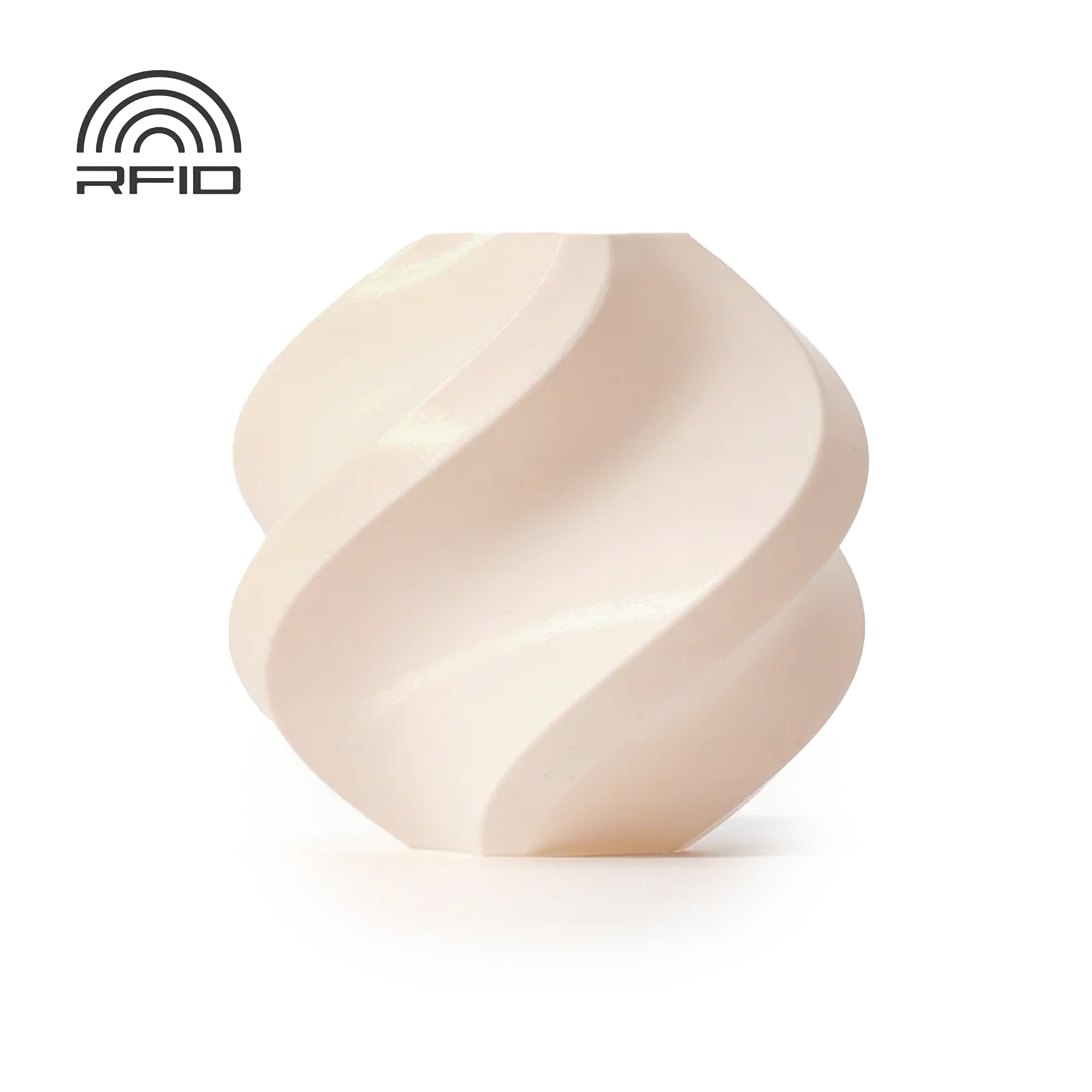 Bambu Lab PLA Basic Filament 1.75mm 1kg