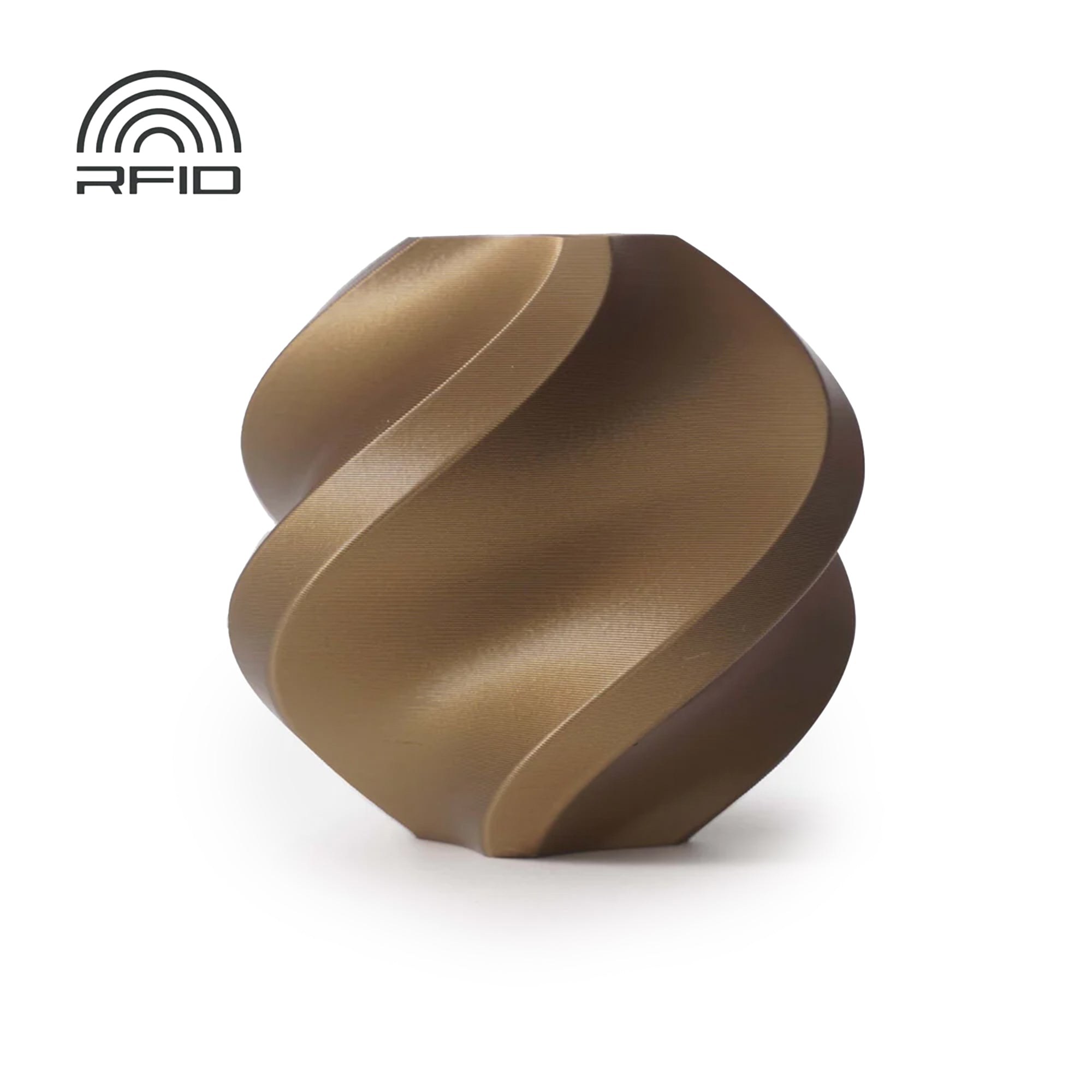 Bambu Lab PLA Basic Filament 1.75mm 1kg