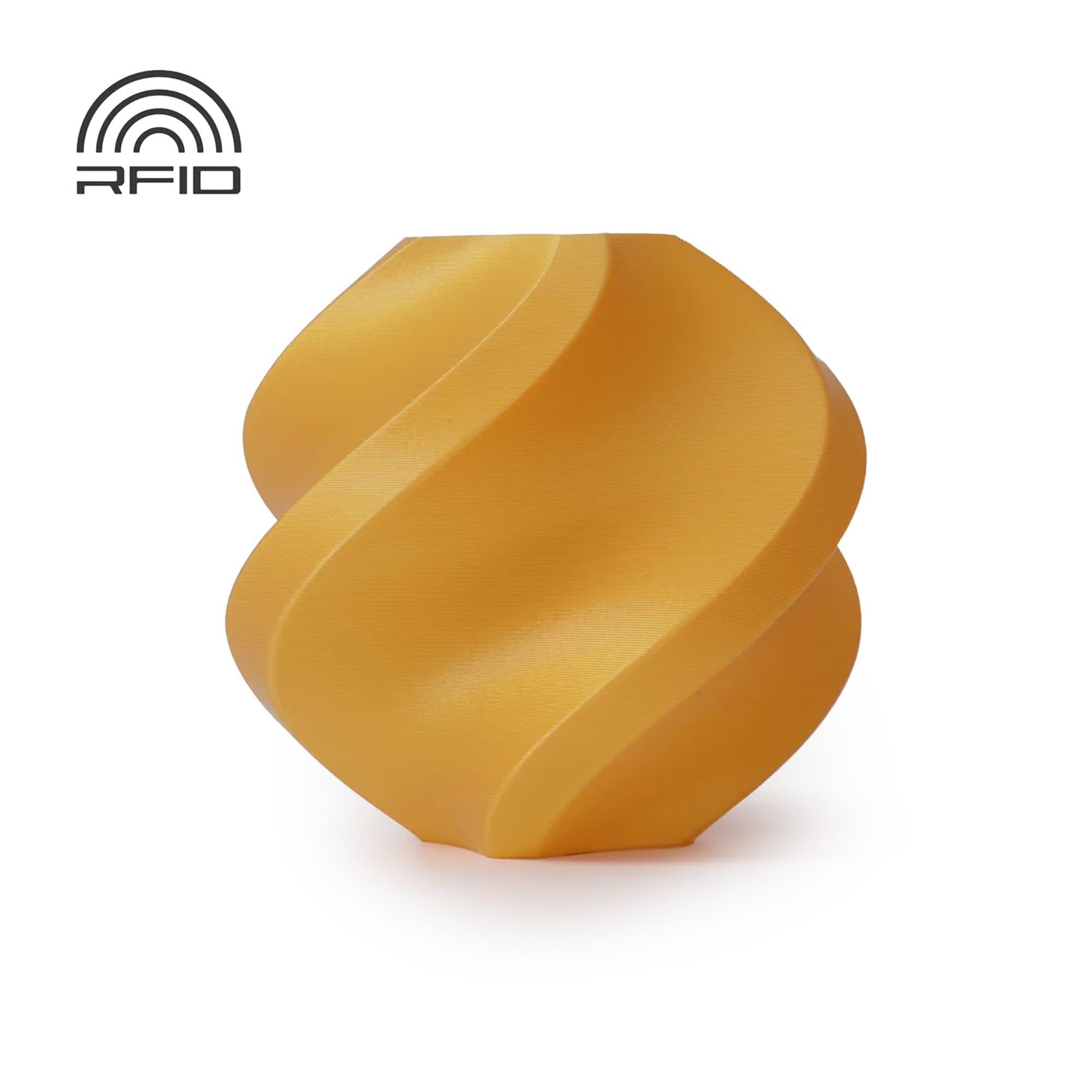 Bambu Lab PLA Basic Filament 1.75mm 1kg
