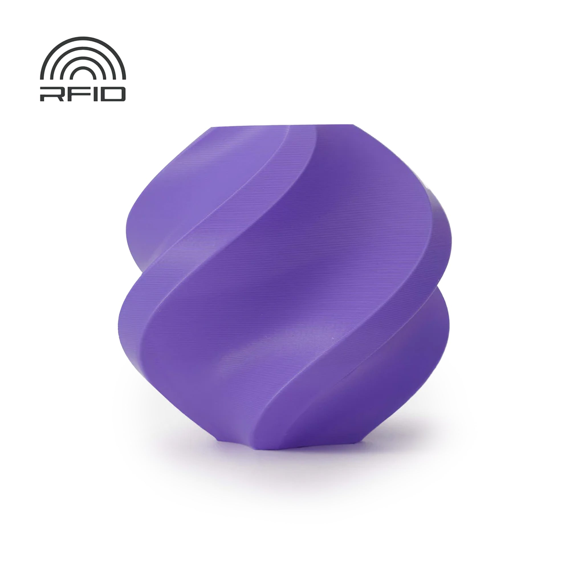 Bambu Lab PLA Basic Filament 1.75mm 1kg