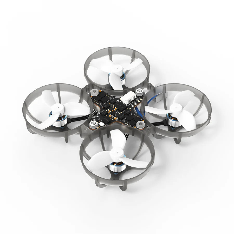 BetaFPV Meteor65 Pro O4 Brushless Whoop Quadcopter