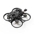 BetaFPV Pavo Femto Brushless Whoop Quadcopter