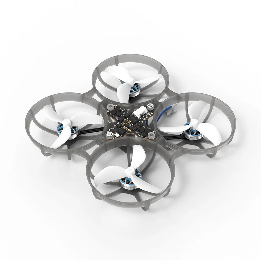 BetaFPV Meteor75 Pro O4 Brushless Whoop Quadcopter