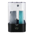 Polymaker Polybox Edition II