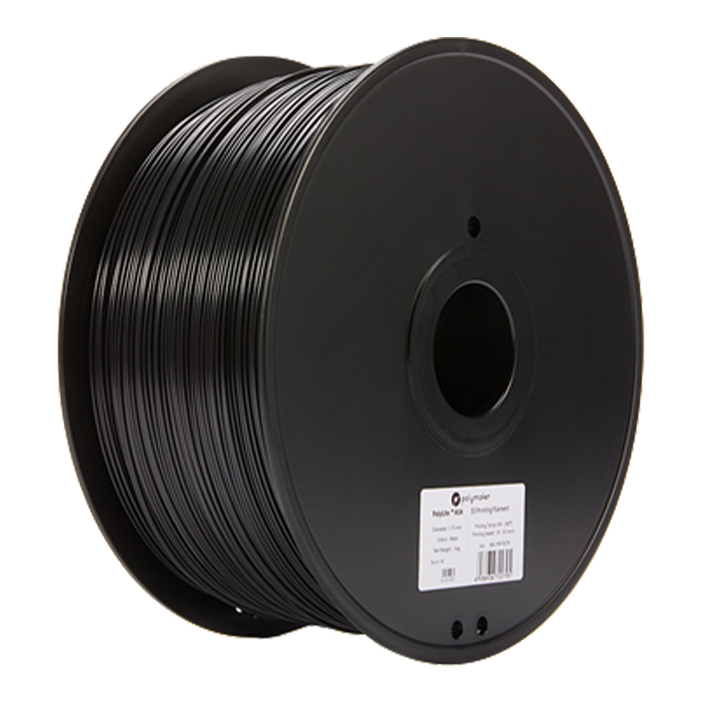 Polymaker PolyLite ASA 1.75mm Filament 3kg