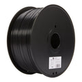 Polymaker PolyLite ASA 1.75mm Filament 3kg