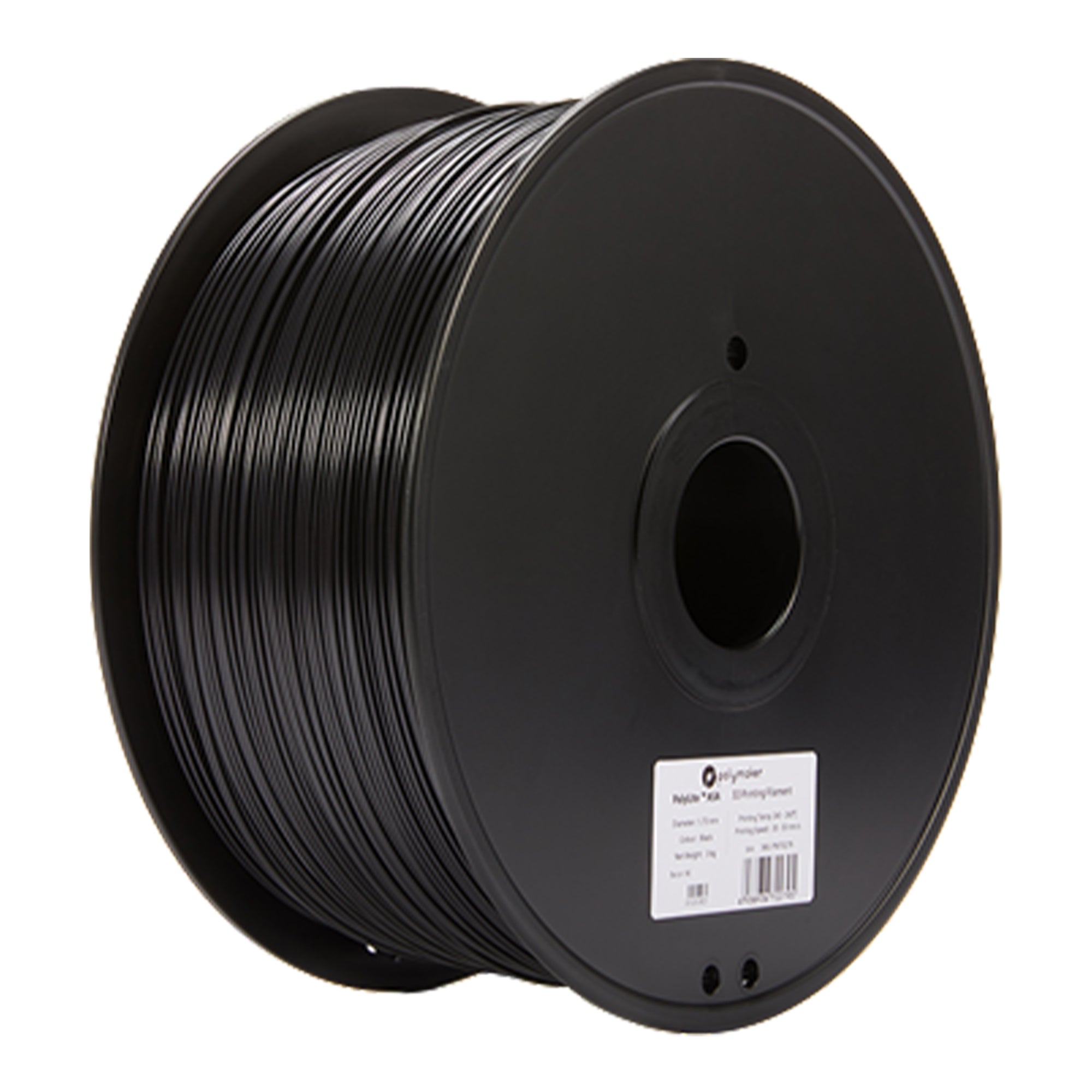Polymaker PolyLite ASA 1.75mm Filament 3kg