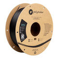 Polymaker Fiberon PETG-ESD 1.75mm Filament 500g (Formerly PolyMax PETG-ESD)