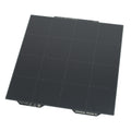 Prusa XL Double-sided Smooth Print Sheet 36x36cm