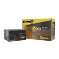 Seasonic Core GX-650 ATX3 80 Plus Gold Full Modular 650W PSU PSUSEACOREGX650V2 [PC]