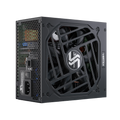 Seasonic Vertex 1200W GX-1200 Gold Fully Modular Power Supply ATX 3.0 PSUSEAVERTEX1200GX [PC]