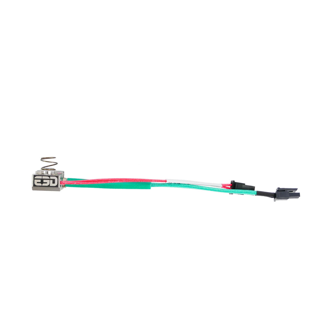 E3D Revo High Temperature Hotside
