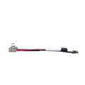 E3D Revo High Temperature Hotside