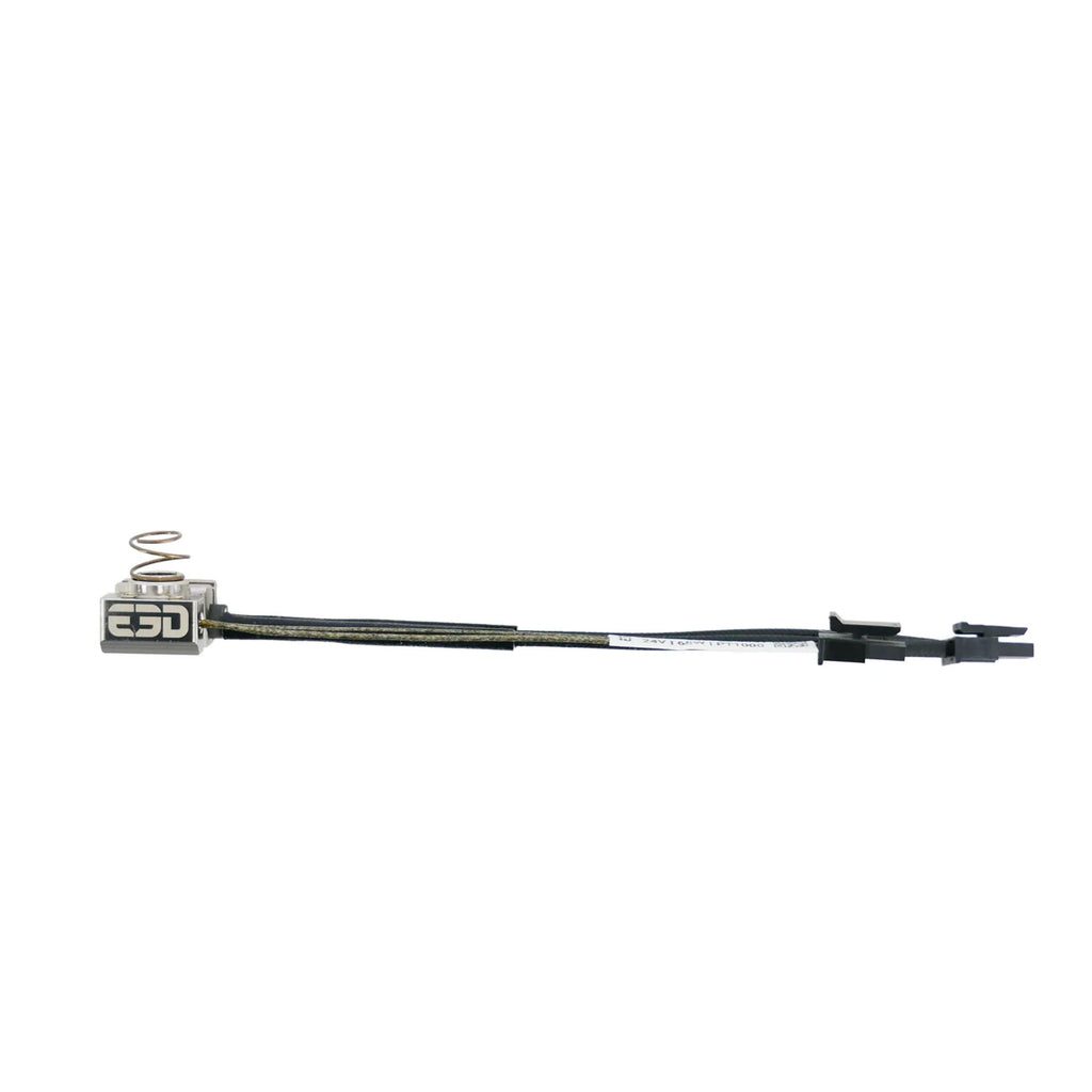 E3D Revo High Temperature Hotside