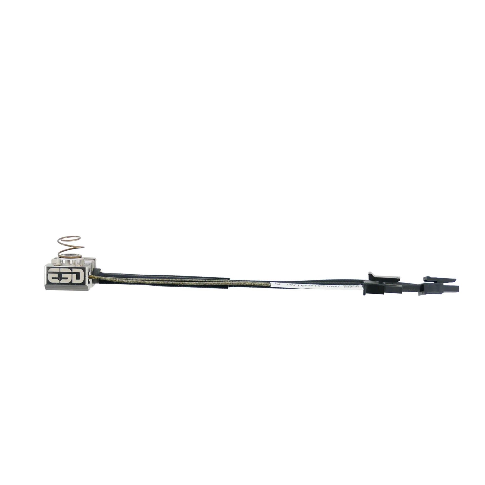 E3D Revo High Temperature Hotside