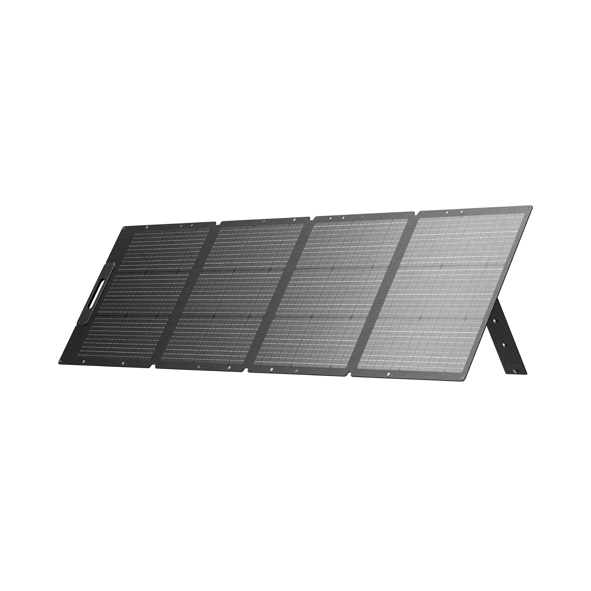 Bluetti SP200L Solar Panel 200W