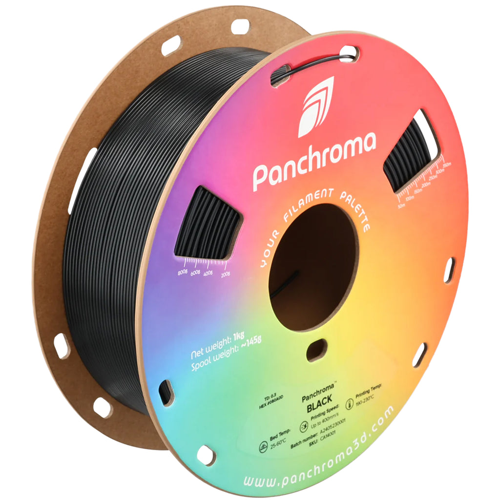 Polymaker Panchroma CoPE (Polyester Based) 1.75mm Filament 1kg