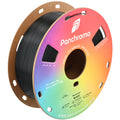 Polymaker Panchroma CoPE (Polyester Based) 1.75mm Filament 1kg