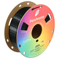 Polymaker Panchroma Silk PLA 1.75mm filament 1kg (NEW FORMULA)
