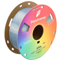 Polymaker Panchroma Silk PLA 1.75mm filament 1kg (NEW FORMULA)