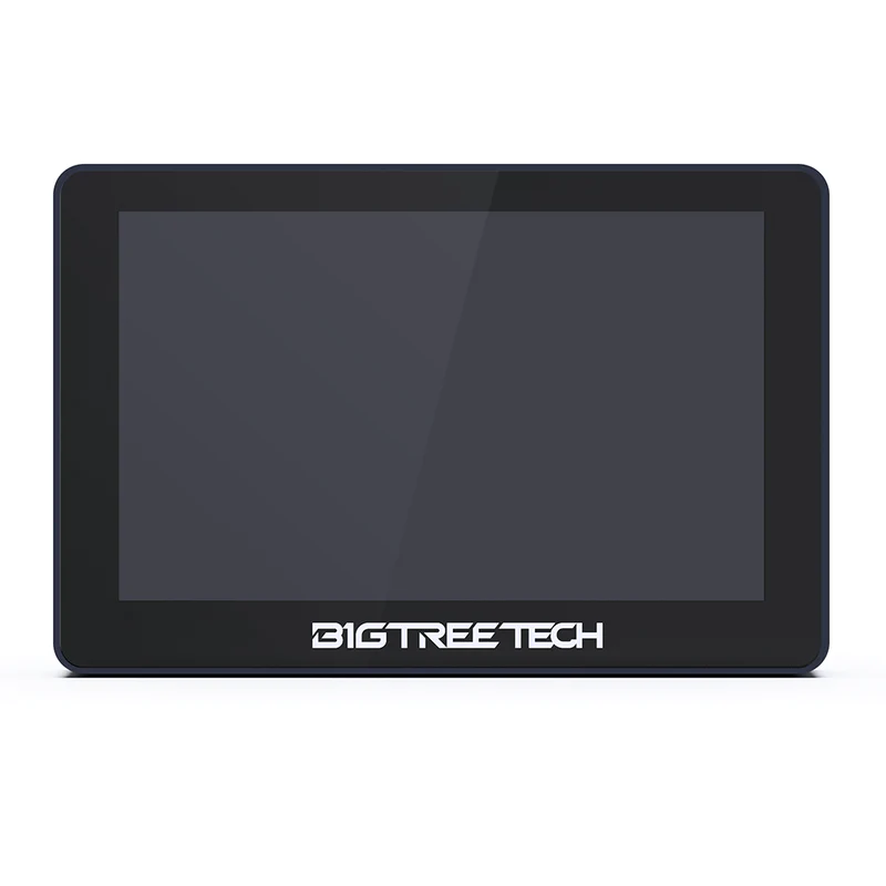 BIGTREETECH Panda Touch 5'' Display For Bambu Lab Printers