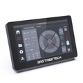 BIGTREETECH Panda Touch 5'' Display For Bambu Lab Printers