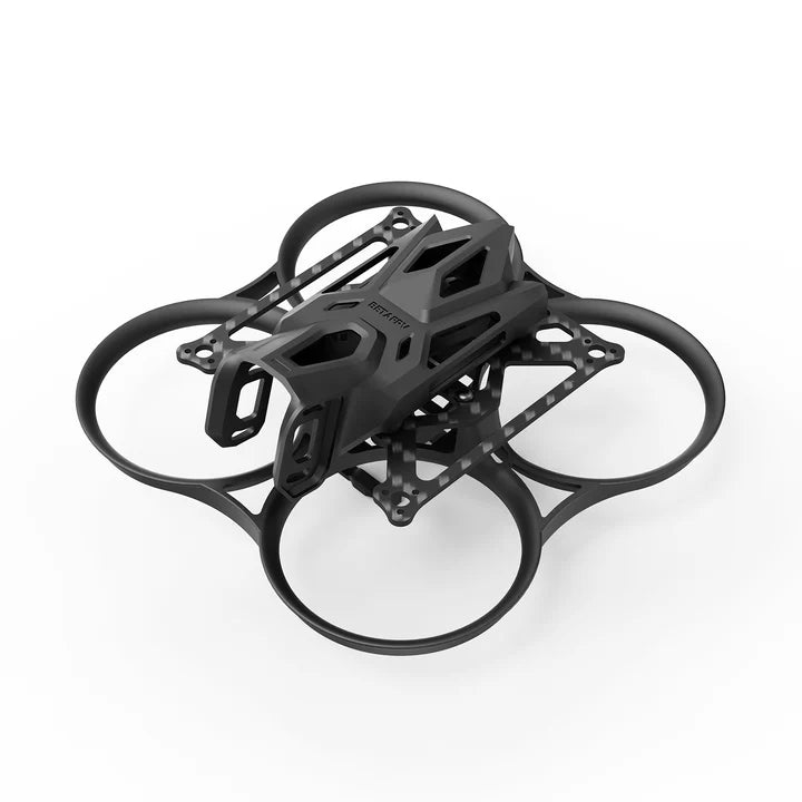 BetaFPV Pavo Pico II Brushless Whoop Frame