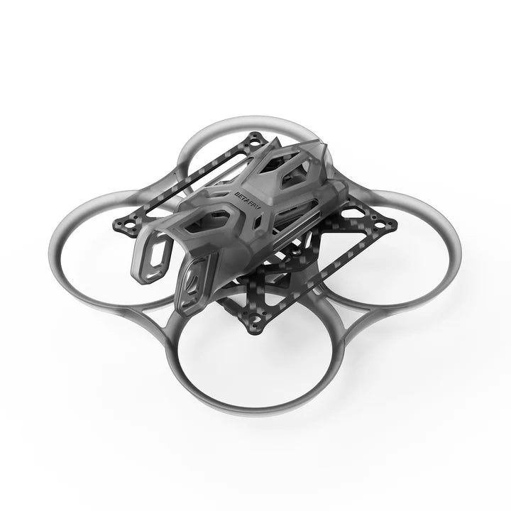 BetaFPV Pavo Pico II Brushless Whoop Frame