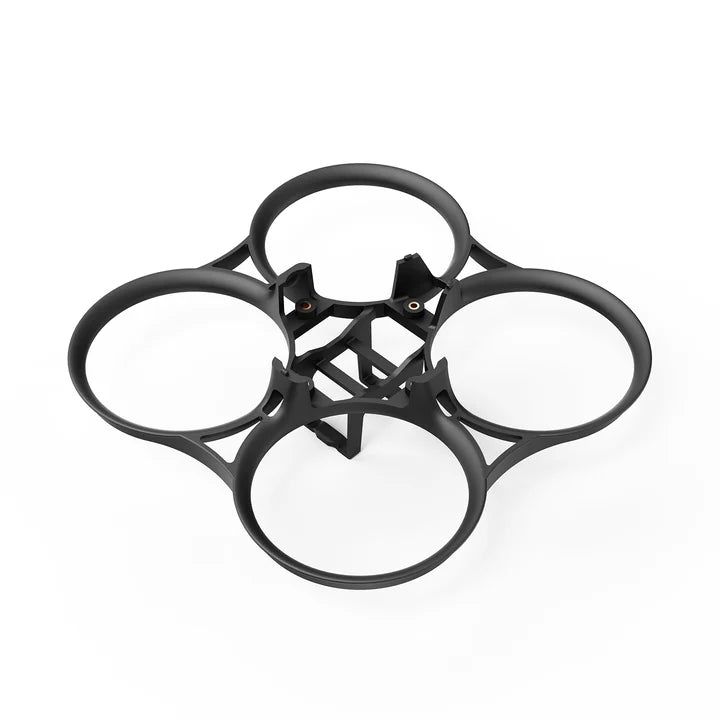 BetaFPV Pavo Pico II Brushless Whoop Frame