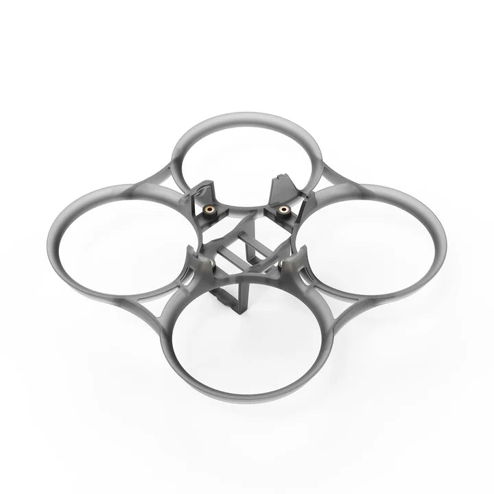 BetaFPV Pavo Pico II Brushless Whoop Frame