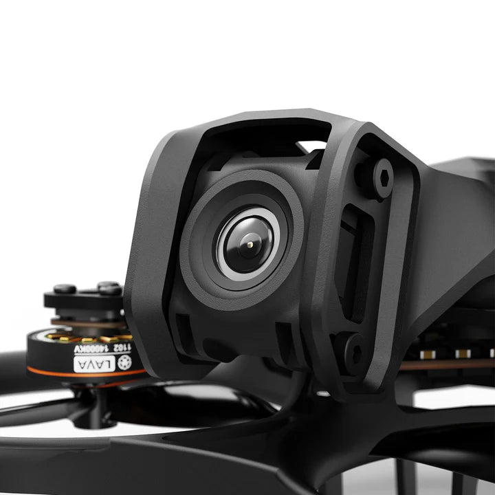 BetaFPV Pavo Pico II Brushless Whoop Quadcopter