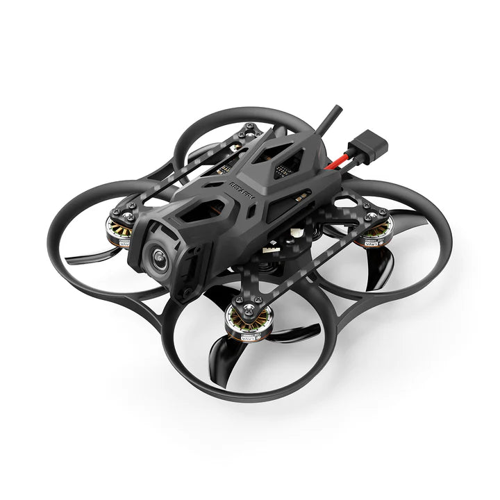 BetaFPV Pavo Pico II Brushless Whoop Quadcopter