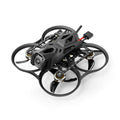 BetaFPV Pavo Pico II Brushless Whoop Quadcopter