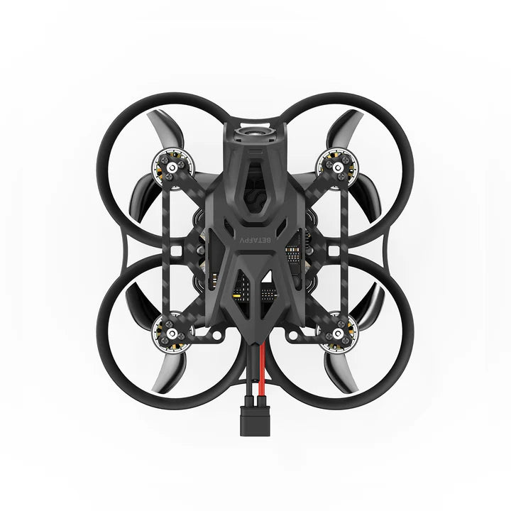BetaFPV Pavo Pico II Brushless Whoop Quadcopter