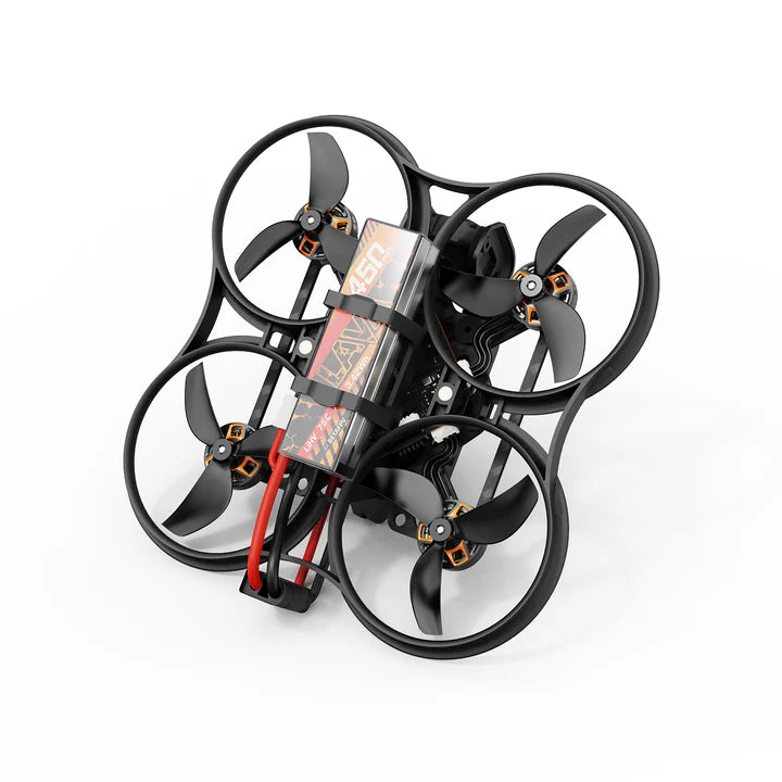 BetaFPV Pavo Pico II Brushless Whoop Quadcopter