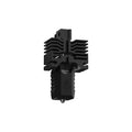 Phaetus Conch Hotend Plus 1.75mm