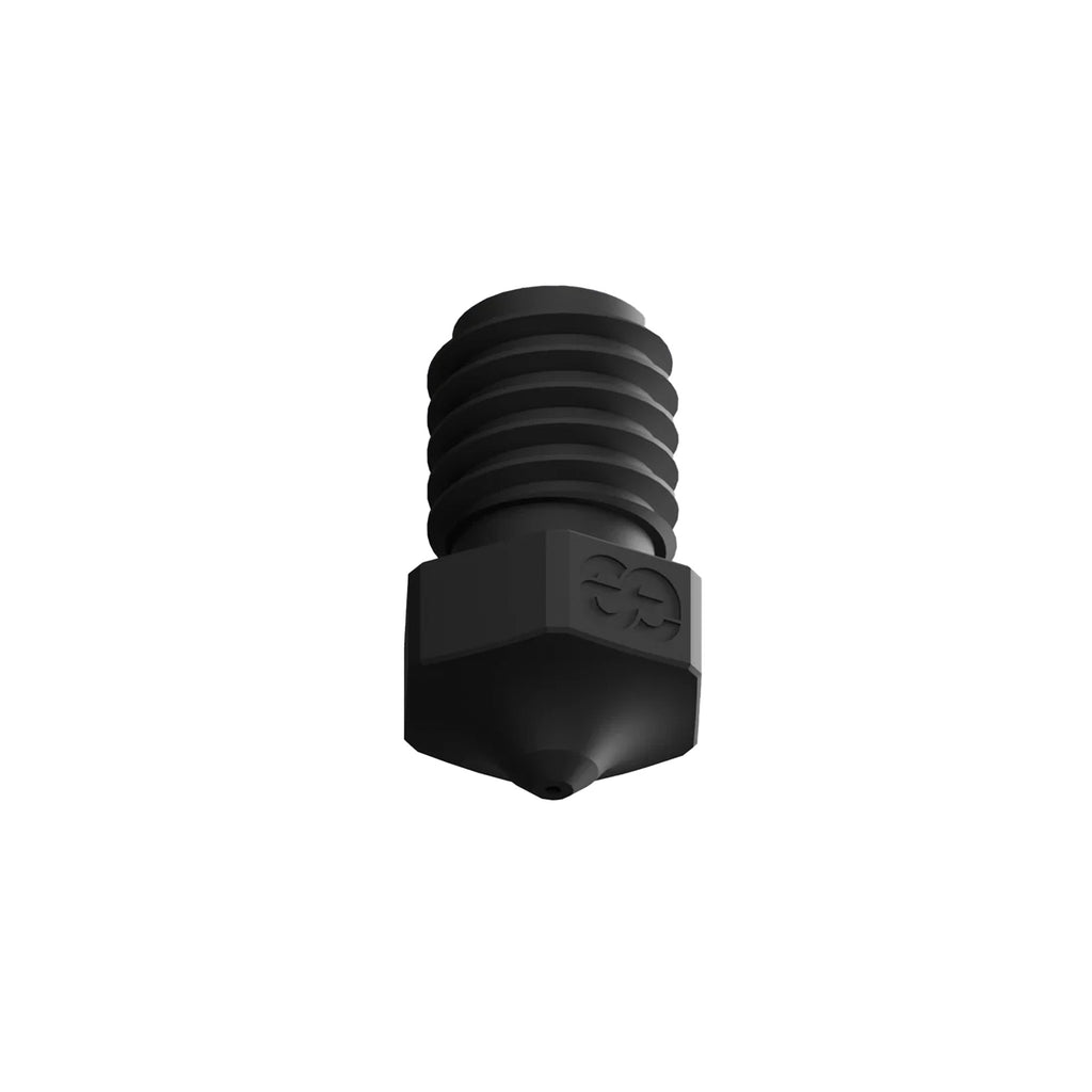 Phaetus EndCoat 1.75mm Nozzle
