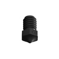 Phaetus EndCoat 1.75mm Nozzle
