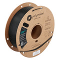 Polymaker HT-PLA 1.75mm Filament 1kg