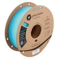 Polymaker HT-PLA 1.75mm Filament 1kg
