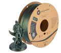 Panchroma Starlight PLA 1.75mm Filament 1kg (Formerly Polylite Starlight PLA)